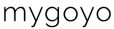 dark logo