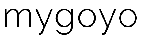 Mobile Logo